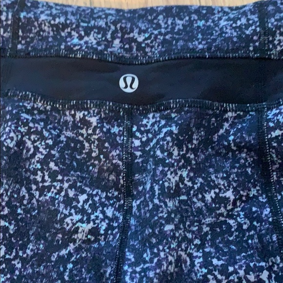 Workout pants - Picture 2 of 2